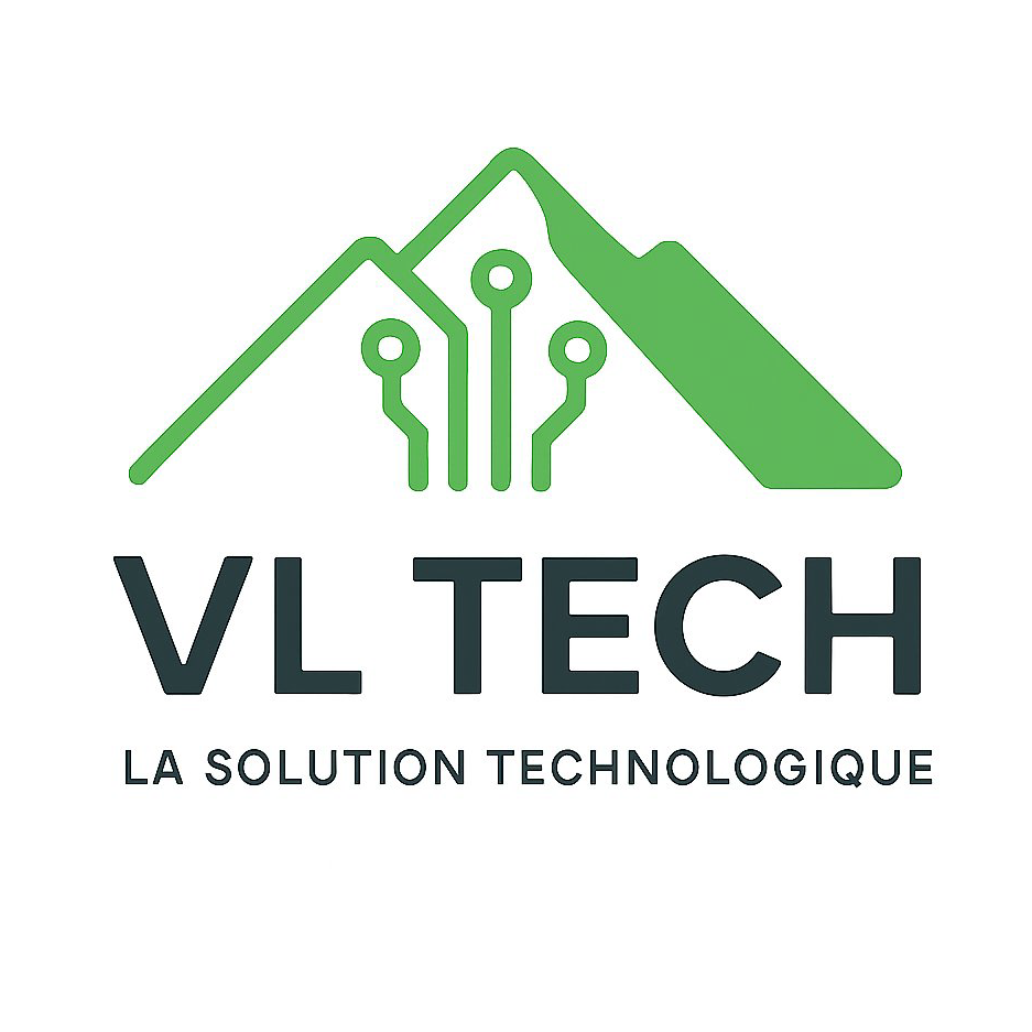VL TECH